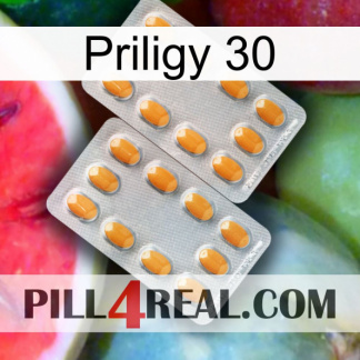 Priligy 30 cialis4